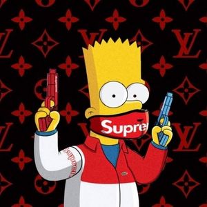 Meet your Posher, Josh